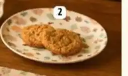 L'incroyable Assiette multi usage offre