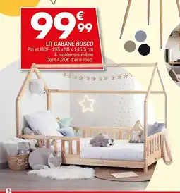 La Foir'Fouille Lampe led corde offre