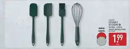 ALDI Ustensile de cuisine offre