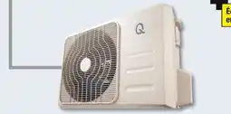 Brico Dépôt Pour 1 pièce jusqu'à 41 m² /> 3200 w offre