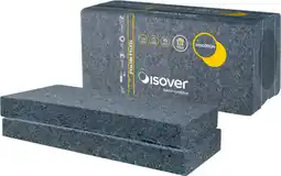 Brico Dépôt 6 panneaux isocoton ép. 100 mm offre