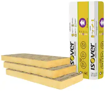 Brico Dépôt 8 panneaux rigides revêtues kraft offre