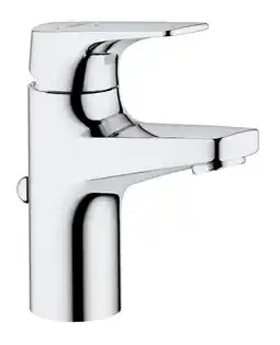 Brico Dépôt Mitigeur lavabo s start flow offre