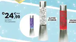 JouéClub Cosmic lamp | 14 ans offre