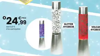 JouéClub Cosmic lamp | 14 ans offre