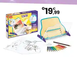 JouéClub MAPED REPROSTUDIO | 6 ans offre