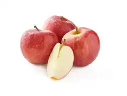 Carrefour Market Pomme Gala FILIERE QUALITE CARREFOUR offre