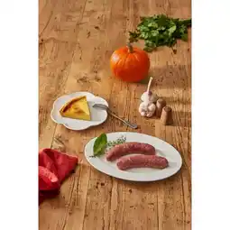 Carrefour FILIERE QUALITE CARF Potimarron FILIÈRE QUALITÉ CARREFOUR offre