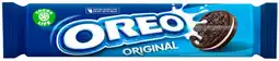 Carrefour OREO SUR TOUS LES BISCUITS offre