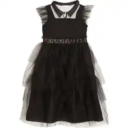 Carrefour KLOANE Robe fille offre