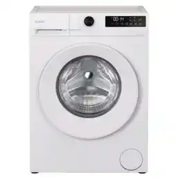 Carrefour CANDY Lave linge frontal offre