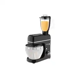 Carrefour FAGOR Robot pâtissier multifonction offre