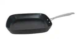 Carrefour CARREFOUR HOME SUR TOUTE LA CUISSON EN ALU FORGÉ offre
