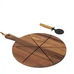 Carrefour CARREFOUR HOME SUR TOUTES LES PLANCHES À DÉCOUPER EN BOIS offre