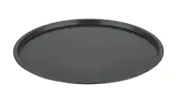 Carrefour CARREFOUR HOME SUR TOUS LES PLATS À FOUR EN METAL offre
