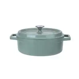 Carrefour CARREFOUR HOME Cocotte offre