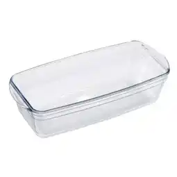 Carrefour CARREFOUR HOME Moule à gâteau offre