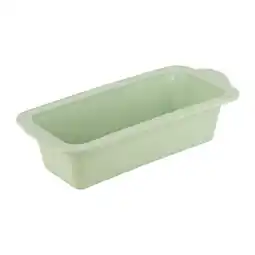 Carrefour CARREFOUR HOME Gamme pâtisserie silicone offre
