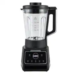 Carrefour CARREFOUR HOME Blender chauffant offre