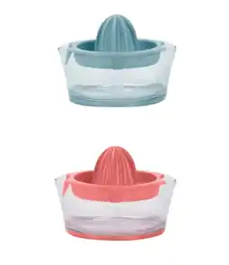 Carrefour CARREFOUR HOME SUR TOUS LES USTENSILES DE CUISINE BASIC offre