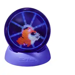 Carrefour SPIN MASTER Bitzee Boule offre
