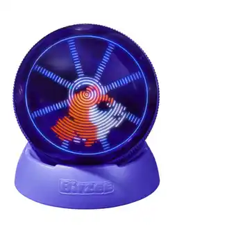 SPIN MASTER Bitzee Boule