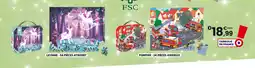 JouéClub PUZZLE | 5 ans offre