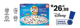 JouéClub DISNEY Le lynx 100 offre