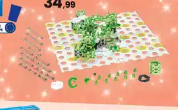 JouéClub GRAVITRAX ACTION SET SKYTRAX | 8 ans offre