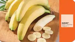 Super U Banane offre
