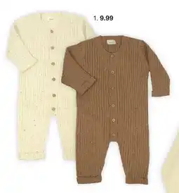 Zeeman Dors-bien offre