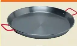 Brico Pro Acier poli offre