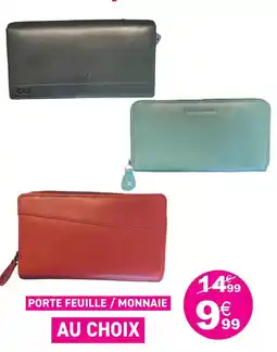 Kandy Vous simplifier la vie! offre