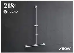 Cedeo Akw offre