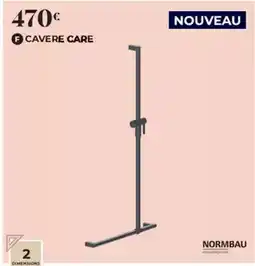 Cedeo Care - cavere offre