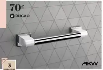 Cedeo Combinaison offre