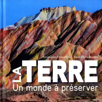 Carrefour Market Foires aux livres Adulte et Jeunesse SDP offre