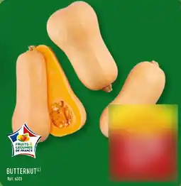 ALDI Butternut offre