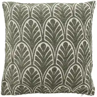 Action Housse de coussin offre
