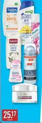ALDI Les Produits offre