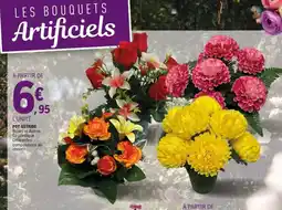 E.Leclerc Jardi Pot astride offre