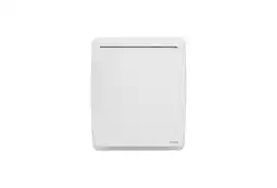 Brico Dépôt Radiateur gala 1 000 w offre