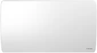 Brico Dépôt Radiateur belaroc connecté offre