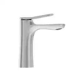 Brico Dépôt Mitigeur lavabo m kassie offre