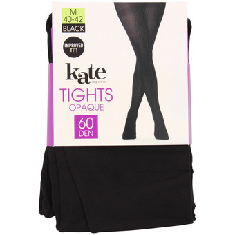 Action Kate collants 60 deniers kate offre