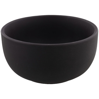 Action Plat en ardoise absolu chic offre