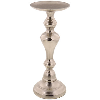 Action Chandelier xl offre