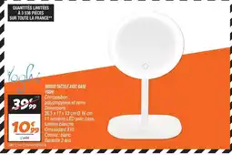 Netto Yoghi - midoc tarcite ail bâe offre