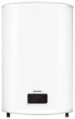 Brico Dépôt Carrera - chauffe-eau plat multi-position 74 l offre