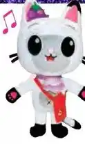 La Grande Récré Spin master - peluche interactive pandy pattes offre